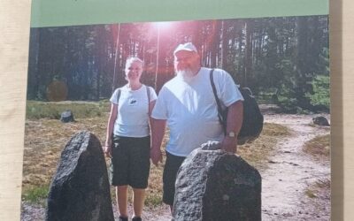 KAMIENNE KRĘGI W POLSCE 