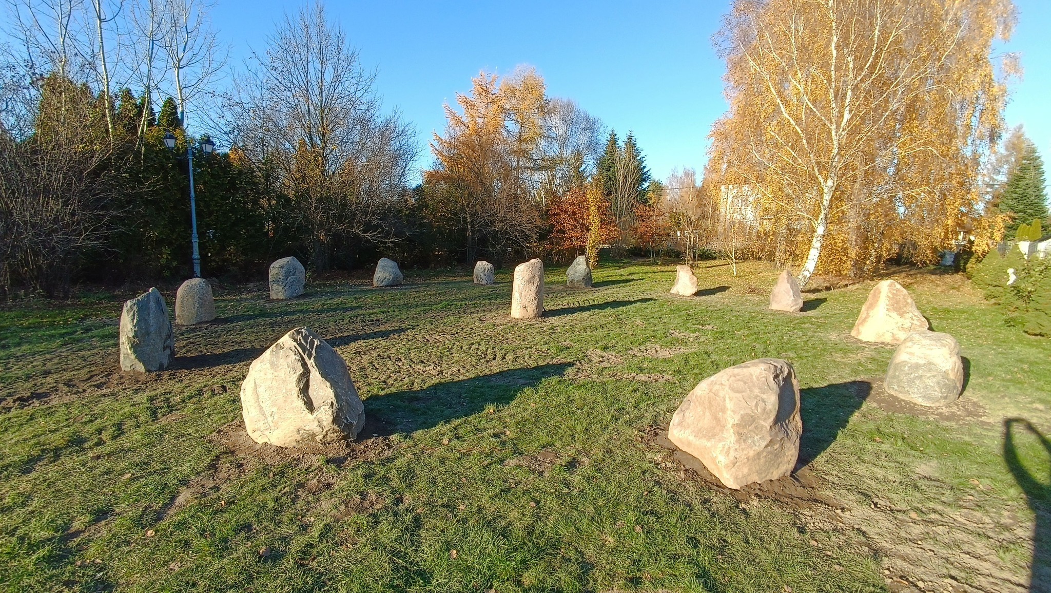 616812475_26103336445939699_1611886301968318503_n