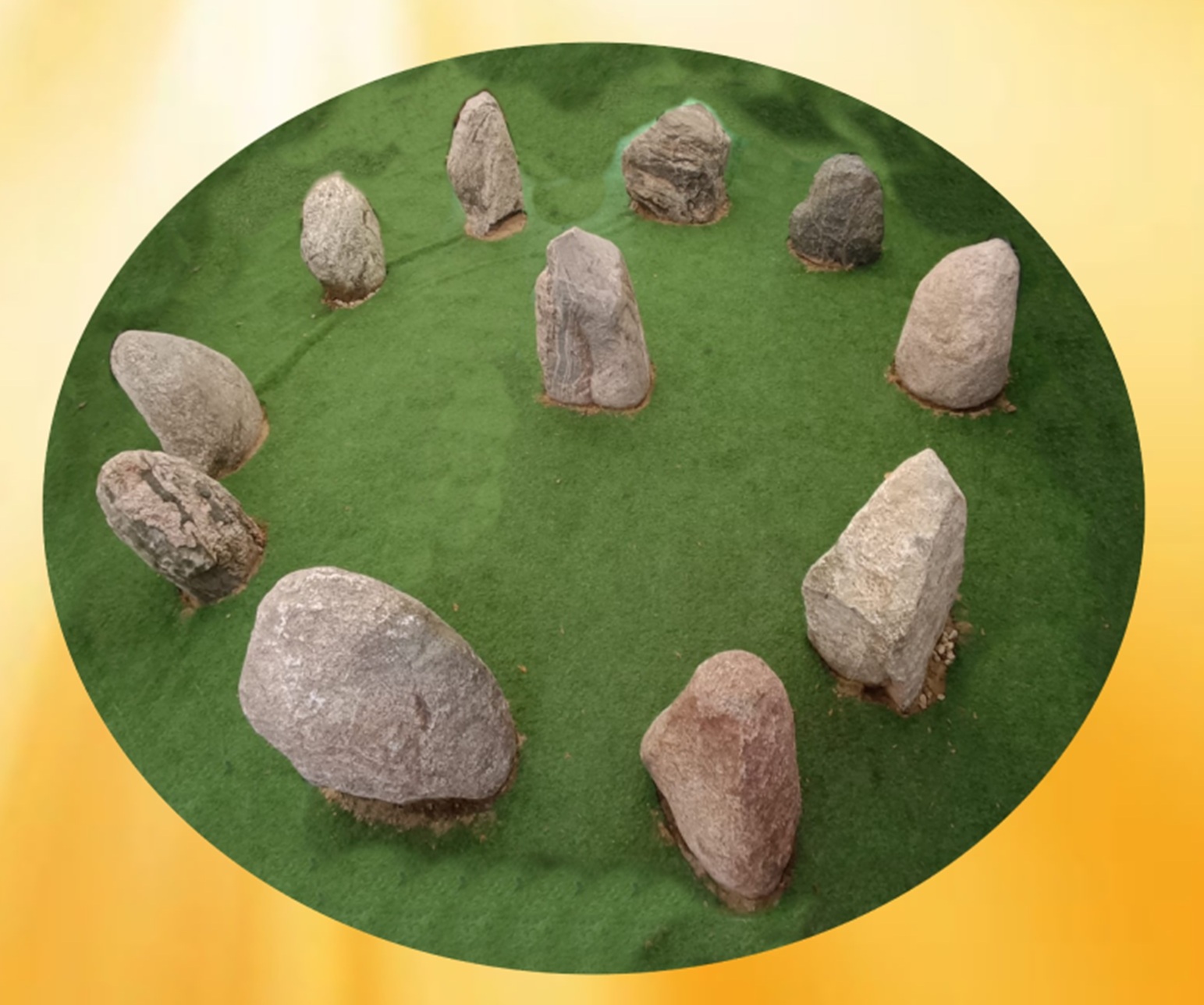 NowaIwicznaRemake1 — kopia (2)